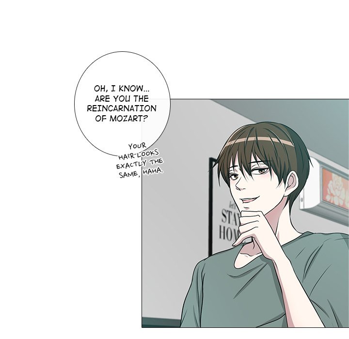 Remember Me - episode 2 - 19