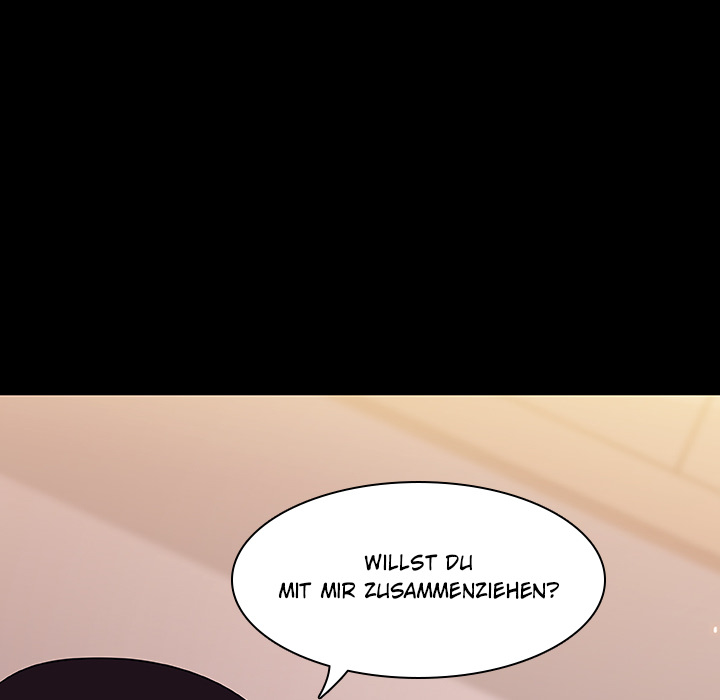 Dreiblättriges Kleeblatt - episode 57 - 135
