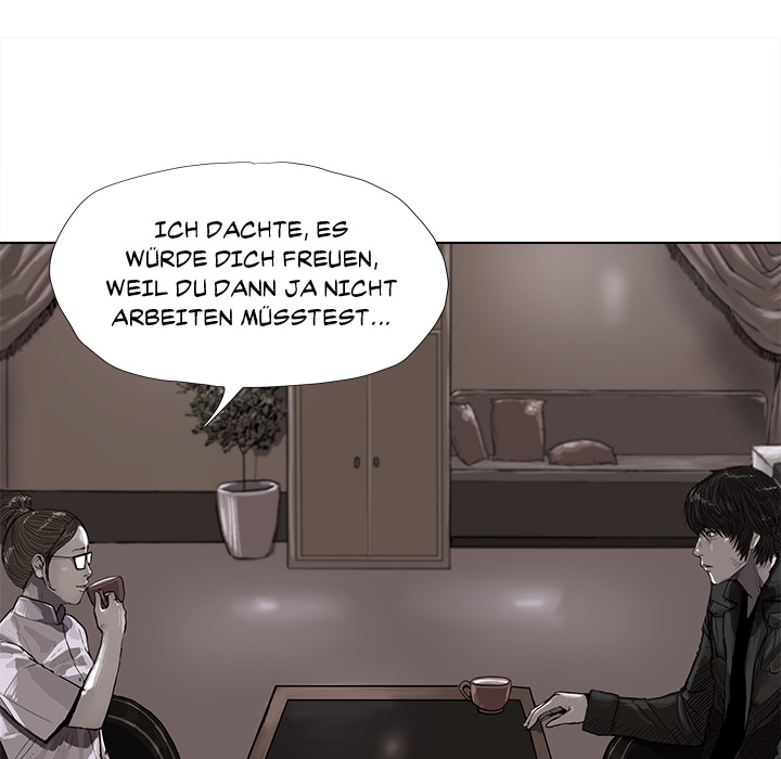 Das azurblaue Land - episode 5 - 69