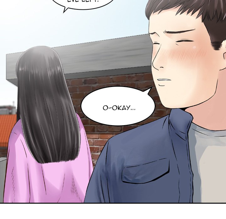 Find Me - episode 10 - 44