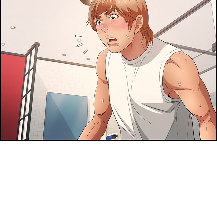 Femme Fatale - episode 25 - 29