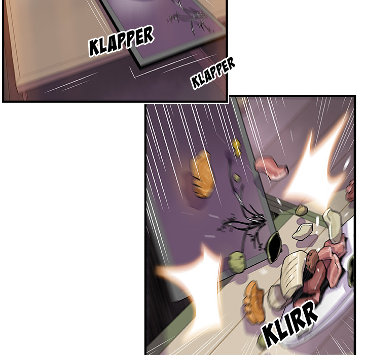 Es ist kompliziert - episode 45 - 62