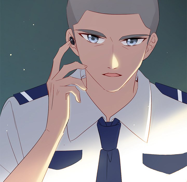 A Young Case of Hearts - episode 39 - 104