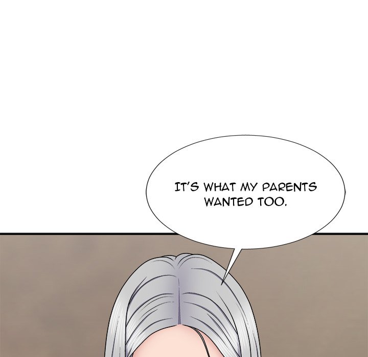 Spirit Possession - episode 20 - 108