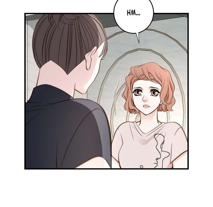 Survival-Ehe - episode 83 - 12