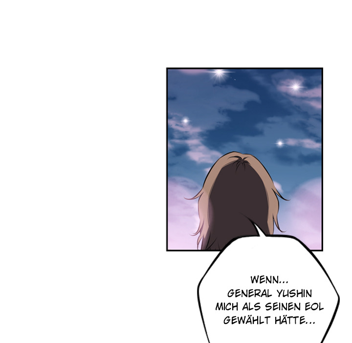 Supernova - episode 49 - 47