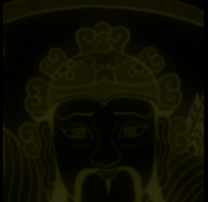 Shaman - episode 48 - 112
