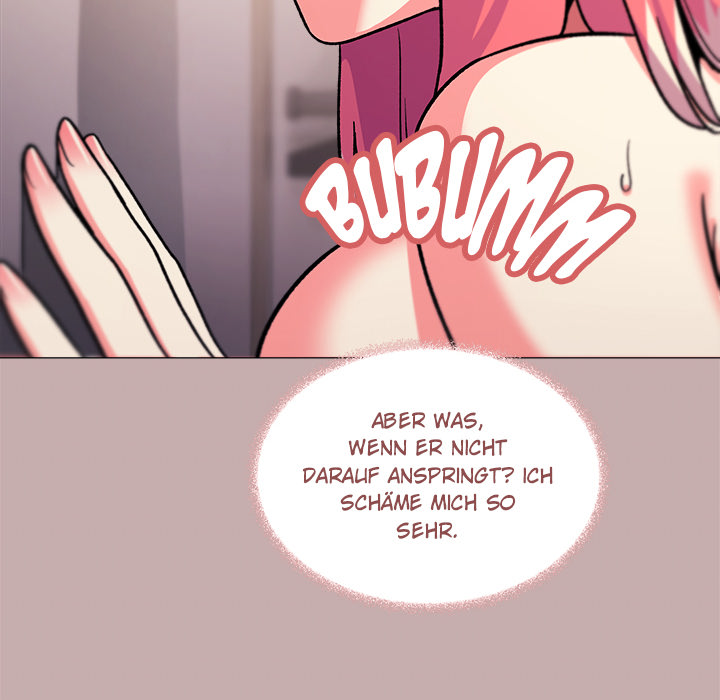 Haltet sie auf! - episode 28 - 177