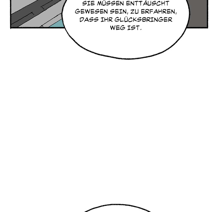 Eine Story Zack Zack - episode 7 - 67