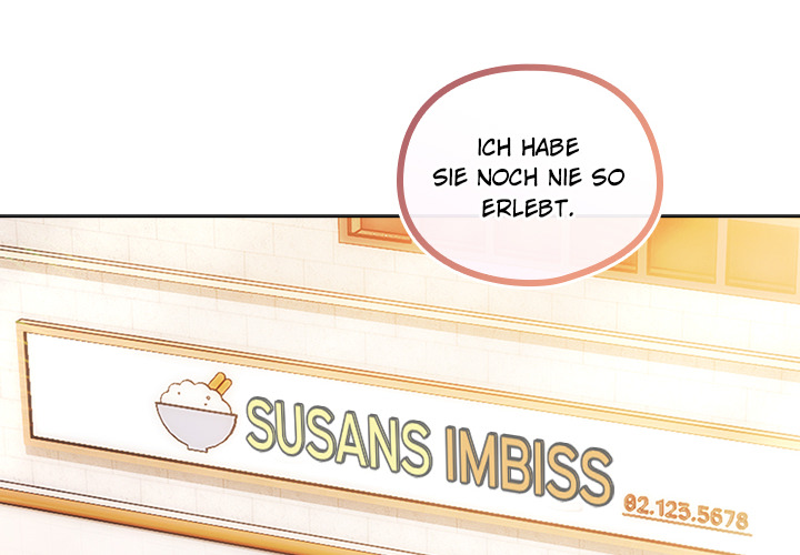 Der Jungbrunnen - episode 46 - 1