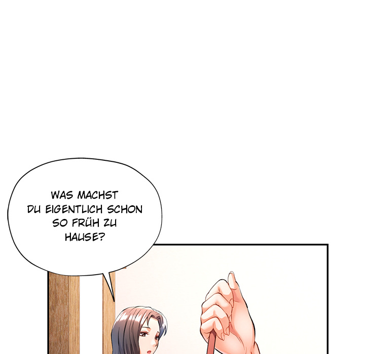 Verführerisch - episode 24 - 18