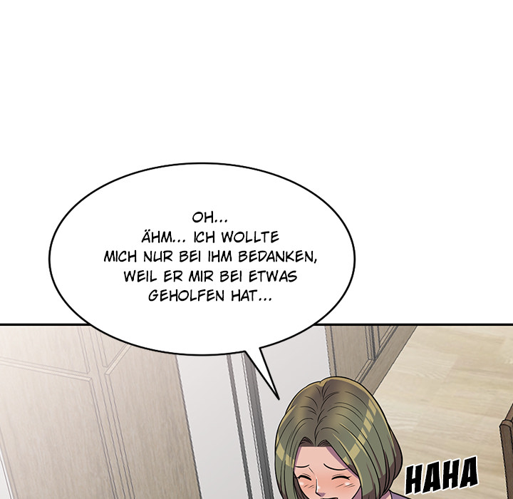 Nachbarschaftsverkostung - episode 10 - 119