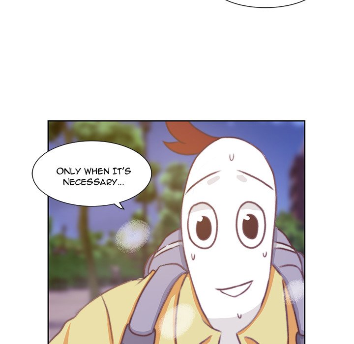 You're No Good - episode 3 - 96
