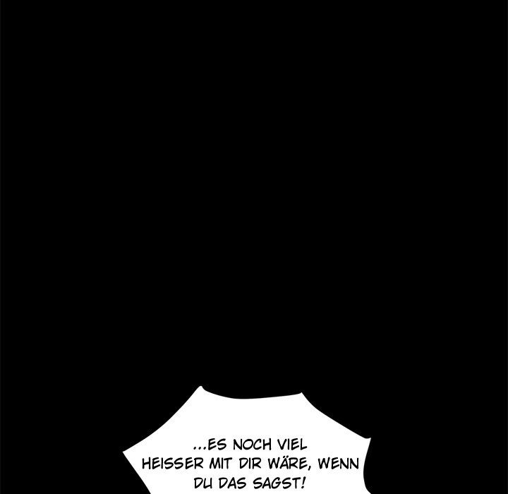 Der Mann im Haus - episode 7 - 26