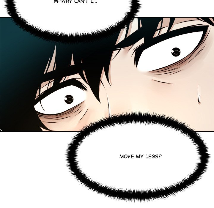 Unfinished Business - episode 14 - 6