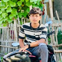 hanxommanish