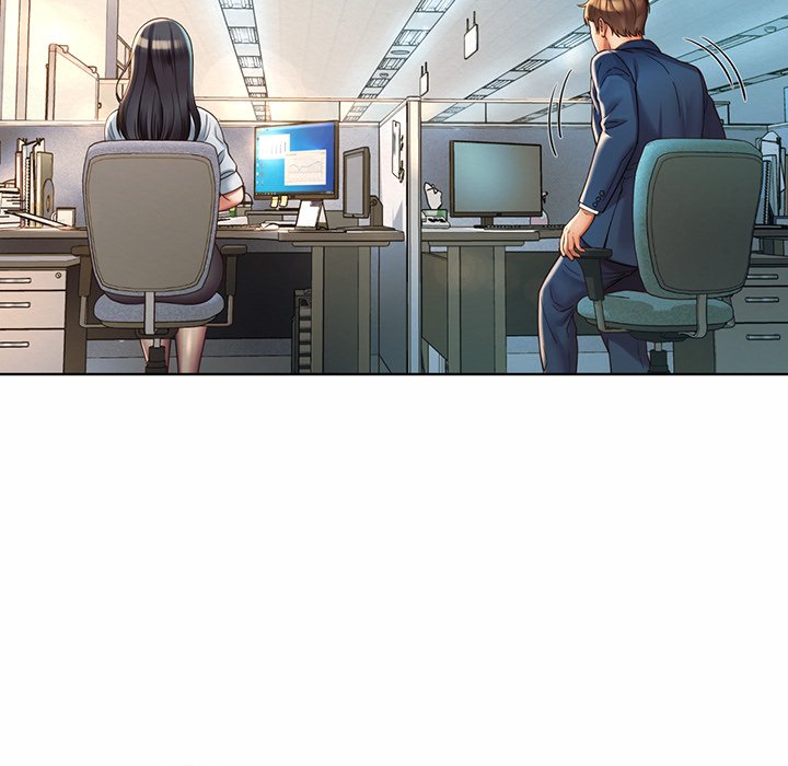 Office Affairs - episode 2 - 95