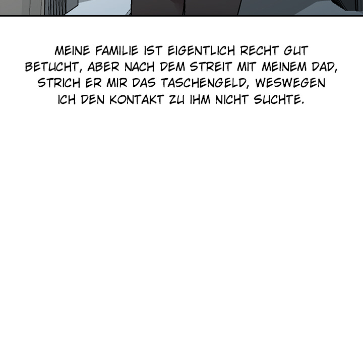 Liebe und Vergeltung - episode 1 - 15