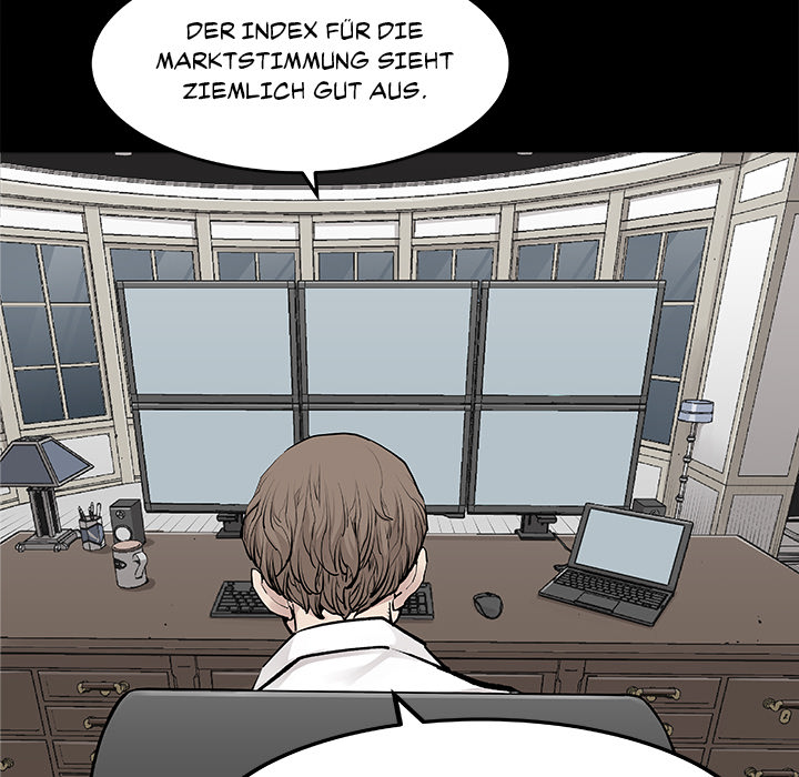 Des Teufels Nachkommen - episode 29 - 8