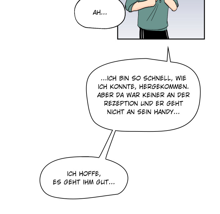 In deinen Armen - episode 2 - 19