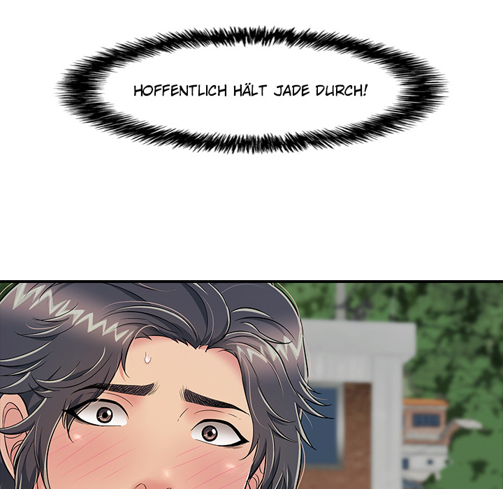 Nur noch ein Mal - episode 20 - 55