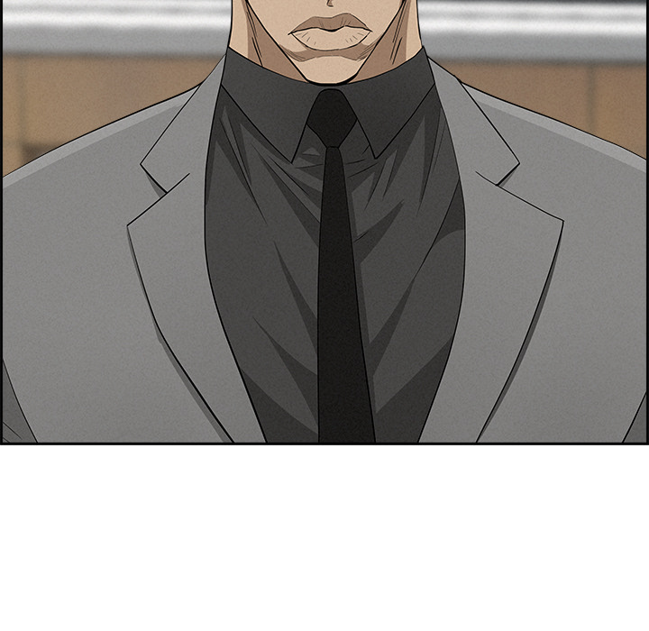 Her Bodyguard - episode 62 - 75