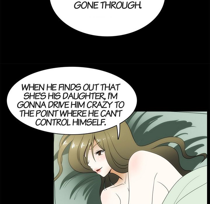 The Flower that Blooms at Night - episode 22 - 44