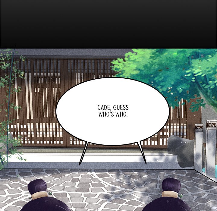 Let Me Be Your Flower - episode 2 - 42