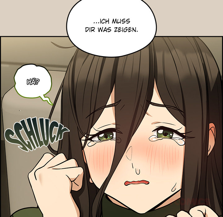 Dating After Work - episode 27 - 14