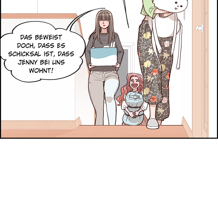 Die sonnige Seite - episode 18 - 29