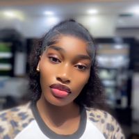 vickytreasure0