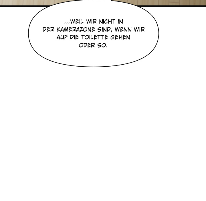 Mein Monat mit einer Zicke - episode 13 - 29