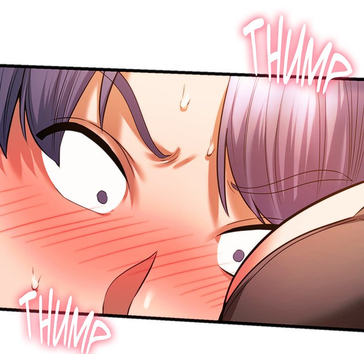 Rowdy Reunion - episode 21 - 5