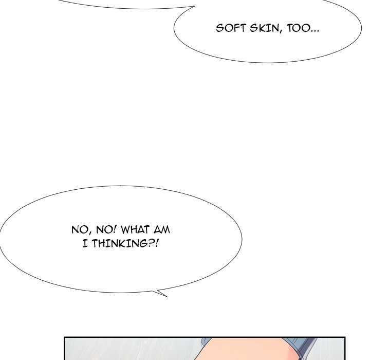Unit 101 - episode 1 - 109