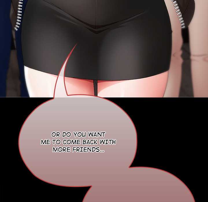 The Delinquent Girl - episode 1 - 209