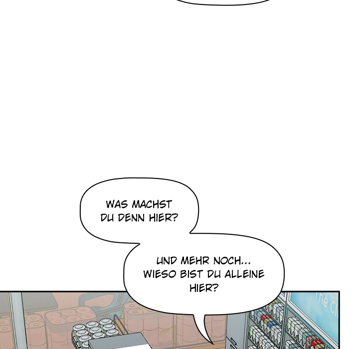 Achtung, Schneeball! - episode 29 - 88