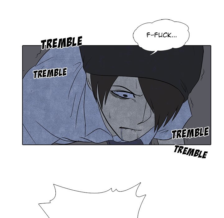 High School Devil - episode 4 - 49