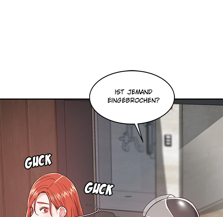 Willkommen in Pinkhausen - episode 15 - 88