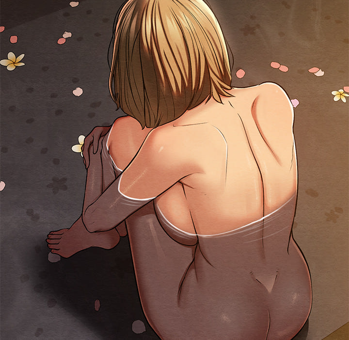 Master of Intimacy - UNCENSORED - episode 28 - 9