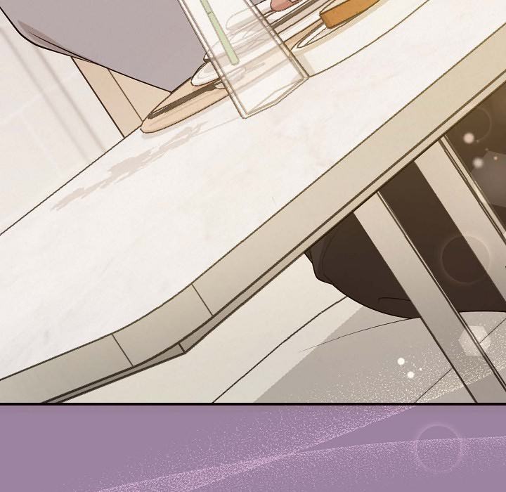 Obscene Contract - episode 28 - 70