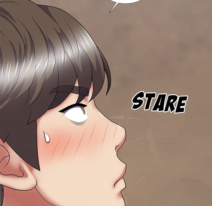 Spirit Possession - episode 18 - 157