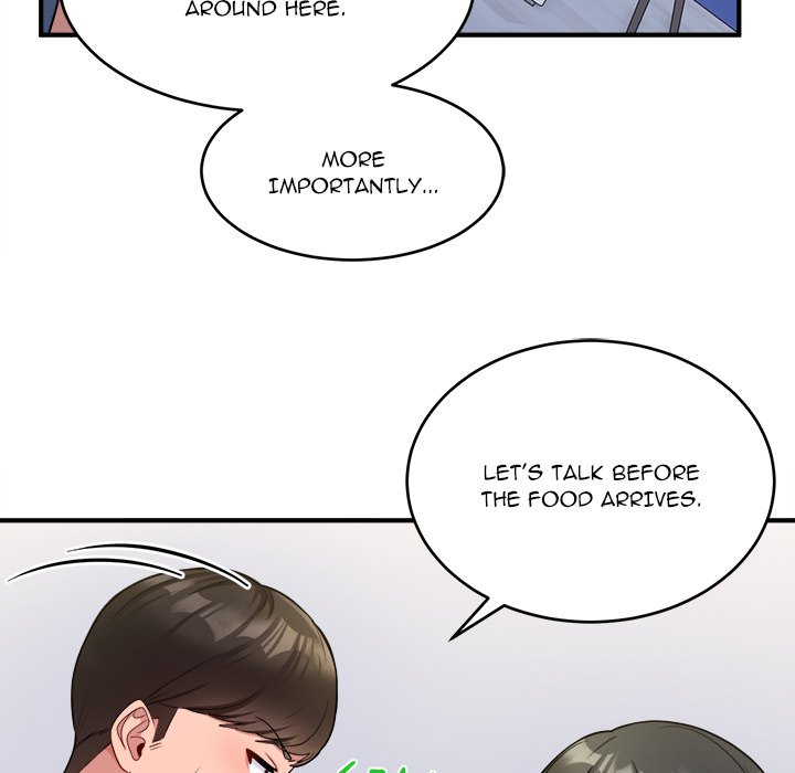 I Love-Hate You - episode 2 - 68