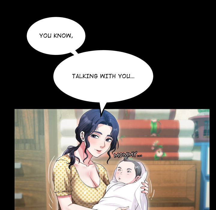 Single Room - episode 2 - 67