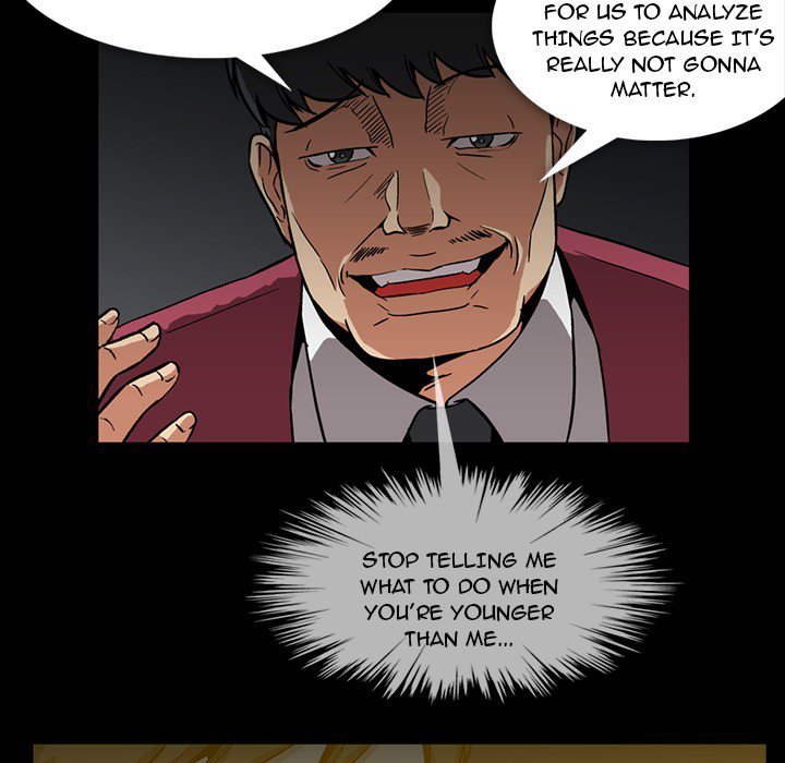 Drug Candy - episode 2 - 56