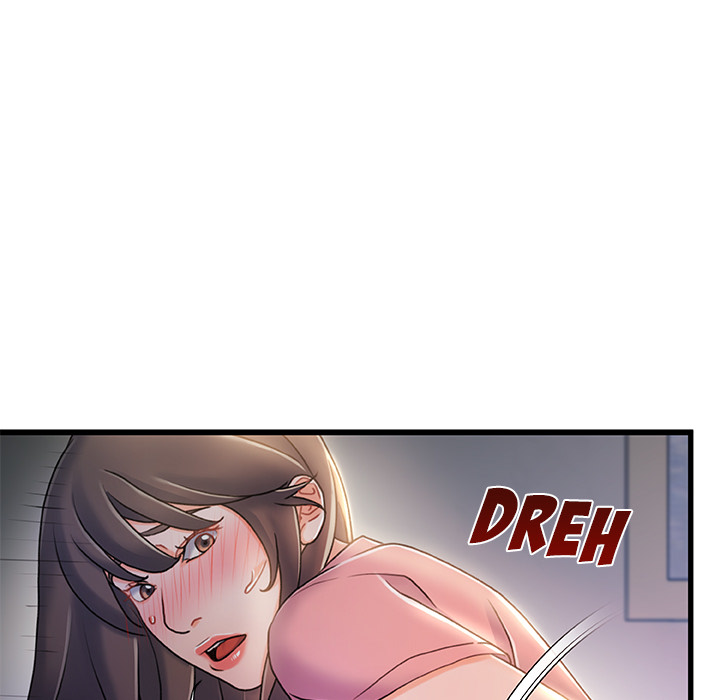 Wie du mir... - episode 21 - 32