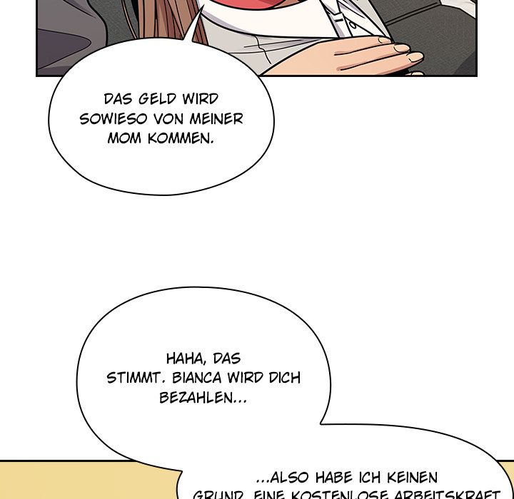 Zuckerbrot und Peitsche - episode 6 - 149