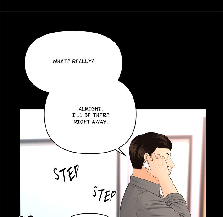 My Secretary - episode 16 - 81