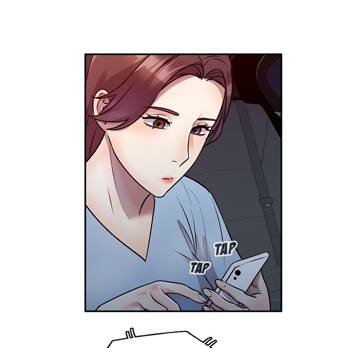 Secret Tutor - episode 27 - 71