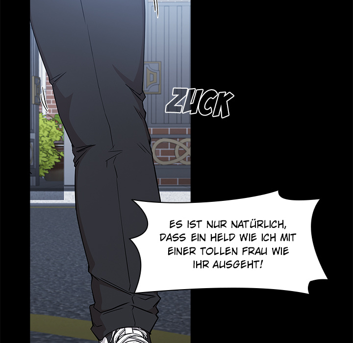 Malcolm, der Stardetektiv - episode 2 - 32