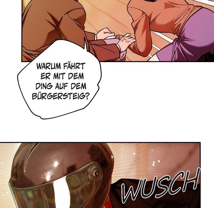 Harte Liebe - episode 121 - 101